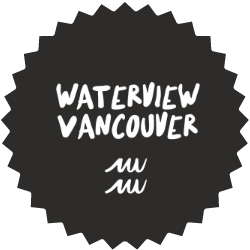 Waterview vancouver