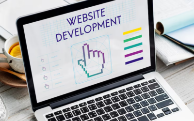 Looking for the Best Website Development Company in Vancouver? Choose Technoz Software!