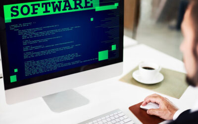 Tips for Finding the Right Custom Software Firm