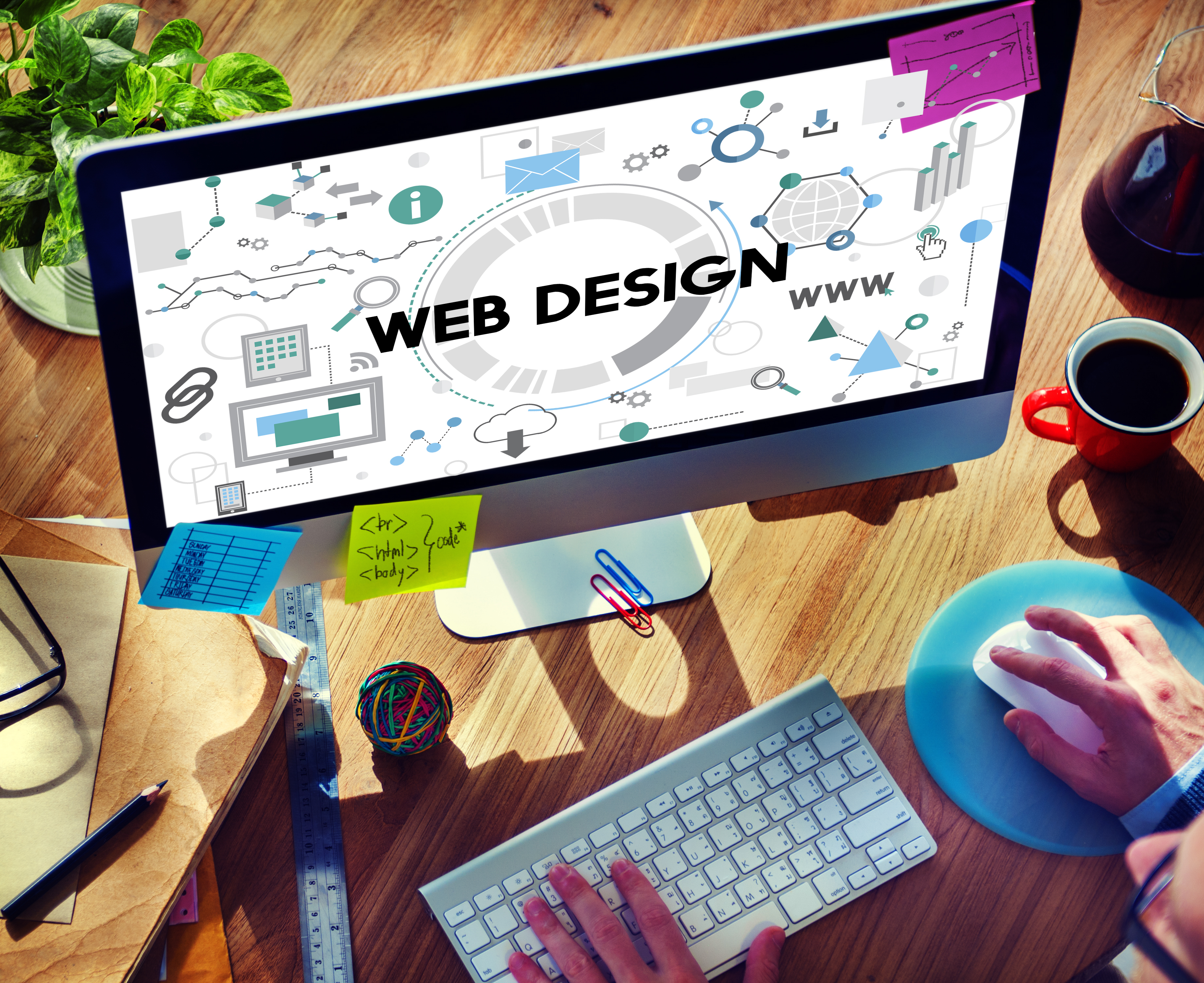 Surrey’s Premier Custom Software Development: Your Path to Digital Innovation