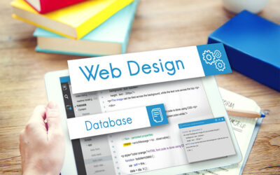 Ways to Update Your Old Website for 2025