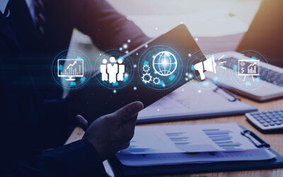 Why Local Matters: Benefits of Hiring a Website Development Company in Surrey