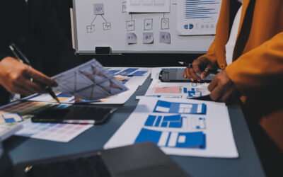 Boost Your Local Business with Expert Website Design Surrey