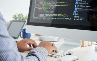 Technoz Software: Is It the Right Solution for Your Business Needs?
