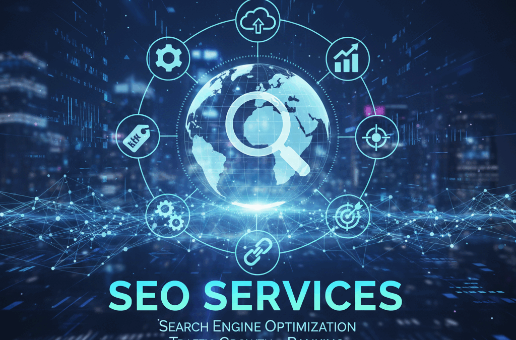 Budget-Friendly Ways to Hire SEO Pros in Surrey