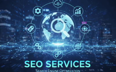 Budget-Friendly Ways to Hire SEO Pros in Surrey
