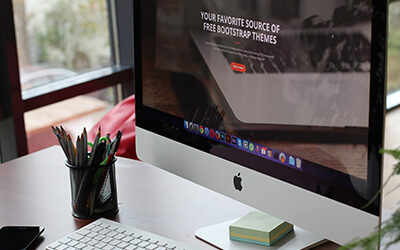 How to choose best web design agency in Surrey