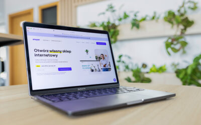 Web Design & Development Services in Langley, BC: Building Digital Success for Local Businesses