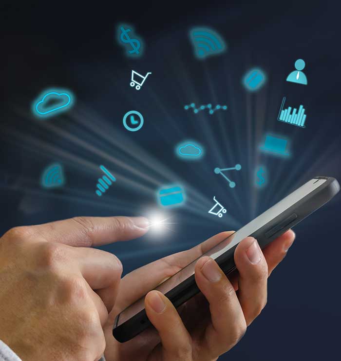 ditgital-marketing-cranbook