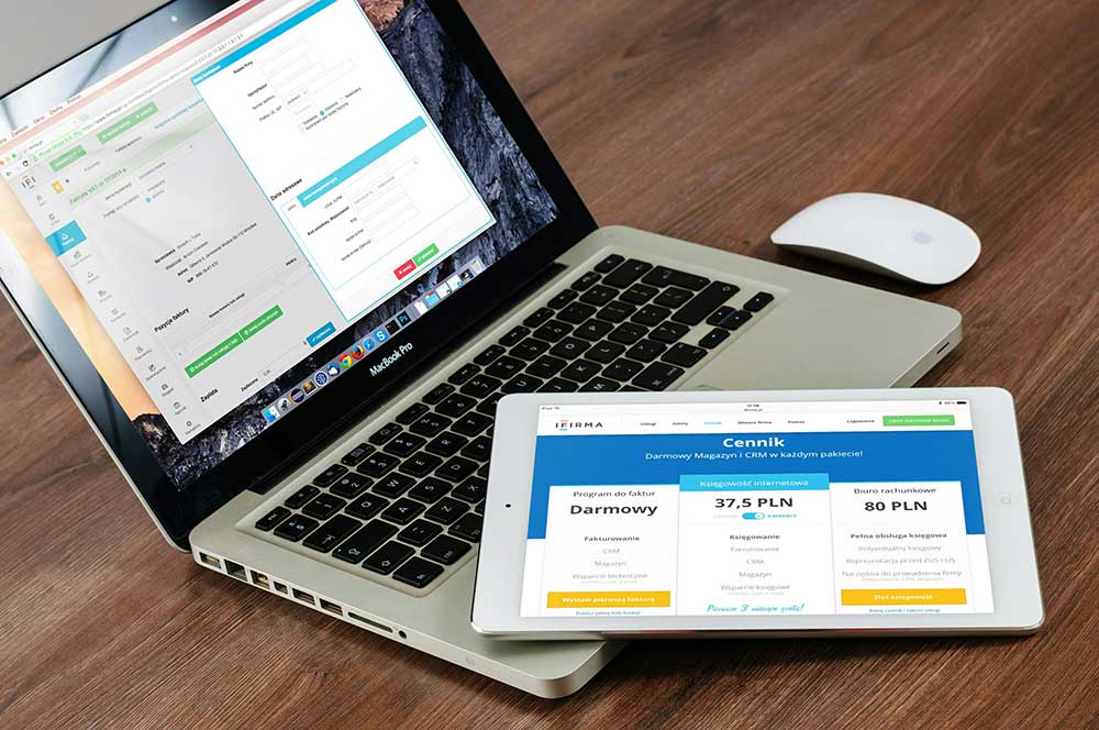 responsive-design-west