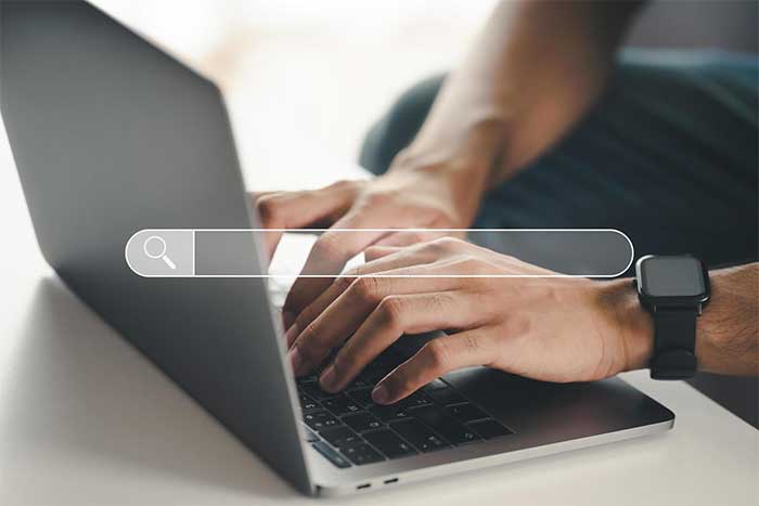 seo-friendly-west-vancovuer