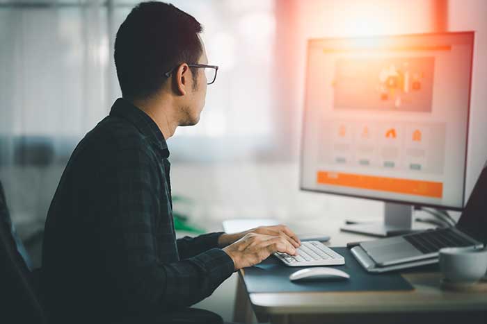 web-dev-focus-port-moody