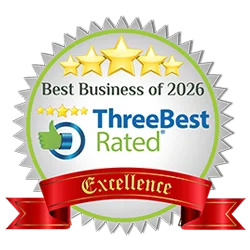 Best Web designers in Surrey