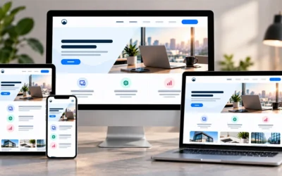 Responsive web design basics: The essentials.